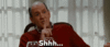 giphy (21).gif