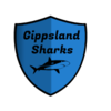 Gippsland Sharks Logo.png