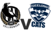Coll-vs-Geelong.png