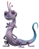 Randall.png