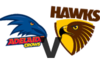 Adelaide-vs-Hawthorn.png