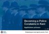 becoming-a-police-constable-in-kent-kent-police.jpg