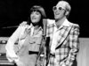elton-john-and-kiki-dee-1333460565-view-2.jpg