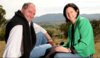 barnaby and natalie joyce.JPG