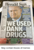were-for-victoria-herald-sun-give-us-a-go-slow-warning-19232351.png