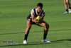 2019 Magpies v Crows Trial Game Pics 003.JPG