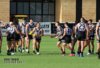 2019 Magpies v Crows Trial Game Pics 004.JPG