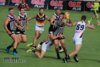 2019 Magpies v Crows Trial Game Pics 010.JPG
