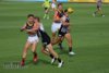 2019 Magpies v Crows Trial Game Pics 013.JPG
