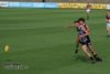 2019 Magpies v Crows Trial Game Pics 015.JPG