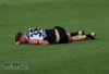 2019 Magpies v Crows Trial Game Pics 017.JPG