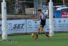 2019 Magpies v Crows Trial Game Pics 018.JPG