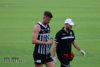 2019 Magpies v Crows Trial Game Pics 020.JPG