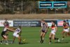 2019 Magpies v Crows Trial Game Pics 026.JPG