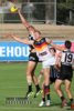 2019 Magpies v Crows Trial Game Pics 027.JPG