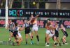 2019 Magpies v Crows Trial Game Pics 030.JPG