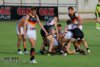 2019 Magpies v Crows Trial Game Pics 032.JPG