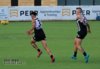 2019 Magpies v Crows Trial Game Pics 034.JPG