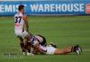 2019 Magpies v Crows Trial Game Pics 035.JPG