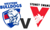 Bulldogs-vs-Sydney.png