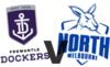Fremantle-vs-North-Melbourne.png
