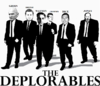 deplorables.png