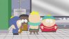 south-park-s15e04c03-pulling-a-scared-turtle-16x9.jpg