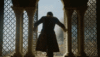 1553317082722.gif