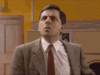 tenor.gif