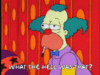 giphy (1).gif