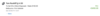 776d7dff33c6c192599c5cb2f605d4e6.png