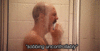 Hall.gif