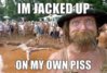 piss jack.jpg