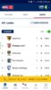 Screenshot_20190323-225645_AFL.jpg