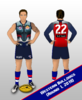 Western Bulldogs - Round 1 2019 (Update).png