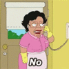 1553397170695.gif