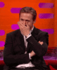 unnamed.gif