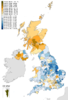 500px-United_Kingdom_EU_referendum_2016_area_results.svg.png