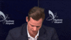 sad gif.gif