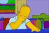 homer-facepalm-300x199.jpg