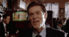 willem-dafoe-gif-14.gif