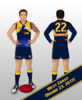 West Coast - Round 23 2017.png