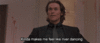 3JO.gif