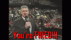 194753D5-1144-4CD9-8316-FA833EA47DFE.gif