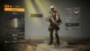 Tom Clancy's The Division® 22019-3-24-23-40-1.png
