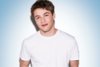 Connor-Jessup.jpg