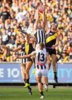 Mason+Cox+AFL+Rd+19+Richmond+vs+Collingwood+xIpR1FkRgvsl.jpg
