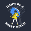 Criws Salty Bitch.jpg