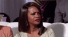 ED6B0BE3-E7DC-443A-948B-9A028F5BA64C.gif