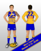 West Coast - Round 4 & 12 2016.png